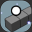 Cubeform