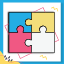 Jigsaw Puzzle