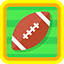 Flick Rugby