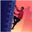 Parkour Climb
