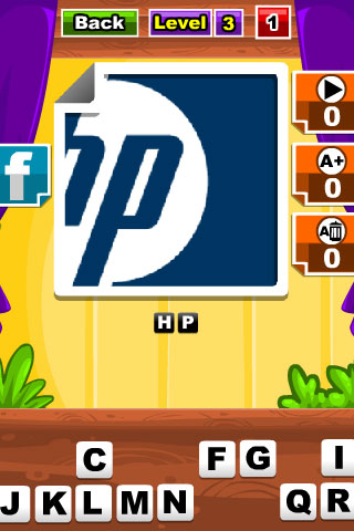 Was ist meine Marke?