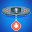 Ship Invaders