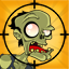 Stupid Zombies 2