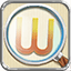 Wortsuche
