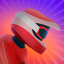 Motocross Hero