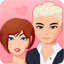 Date Abend
