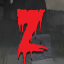 OMG Zombie Run