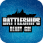 Battleships Ready Go!