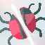 Bug Slice Frenzy
