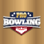 Pro Bowling 3D