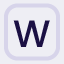 Wordler